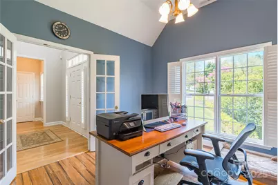 2745 Firethorn Court, Gastonia, NC 28056 - Photo 7