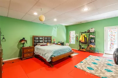 2745 Firethorn Court, Gastonia, NC 28056 - Photo 37