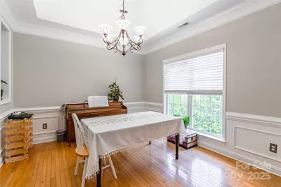 2745 Firethorn Court, Gastonia, NC 28056 - Photo 9