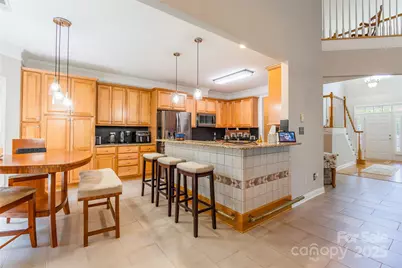 2745 Firethorn Court, Gastonia, NC 28056 - Photo 13