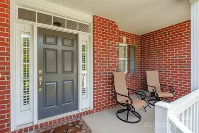 2745 Firethorn Court, Gastonia, NC 28056 - Photo 3
