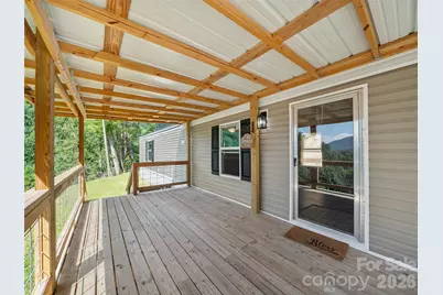 710 Greasy Creek Road, Bakersville, NC 28705 - Photo 9