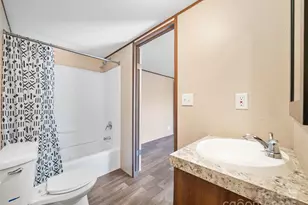 710 Greasy Creek Rd, Bakersville, NC 28705 - Photo 15