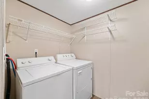 710 Greasy Creek Rd, Bakersville, NC 28705 - Photo 21