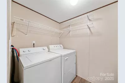 710 Greasy Creek Road, Bakersville, NC 28705 - Photo 19