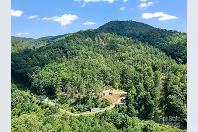 710 Greasy Creek Road, Bakersville, NC 28705 - Photo 5