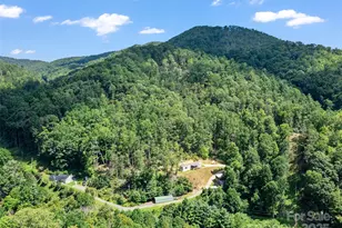 710 Greasy Creek Rd, Bakersville, NC 28705 - Photo 5