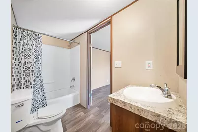 710 Greasy Creek Road, Bakersville, NC 28705 - Photo 17