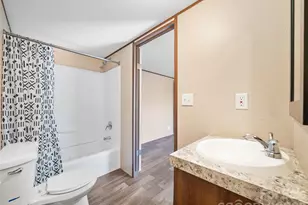 710 Greasy Creek Rd, Bakersville, NC 28705 - Photo 17