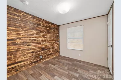 710 Greasy Creek Road, Bakersville, NC 28705 - Photo 15