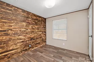 710 Greasy Creek Rd, Bakersville, NC 28705 - Photo 15