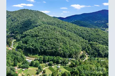 710 Greasy Creek Road, Bakersville, NC 28705 - Photo 21