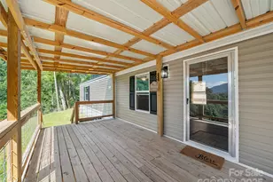 710 Greasy Creek Rd, Bakersville, NC 28705 - Photo 7