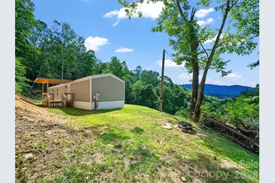 710 Greasy Creek Road, Bakersville, NC 28705 - Photo 3