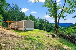 710 Greasy Creek Rd, Bakersville, NC 28705 - Photo 3