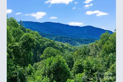 710 Greasy Creek Road, Bakersville, NC 28705 - Photo 3