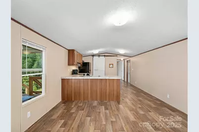 710 Greasy Creek Road, Bakersville, NC 28705 - Photo 9