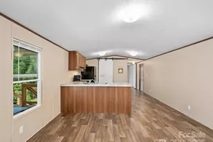 710 Greasy Creek Rd, Bakersville, NC 28705 - Photo 9