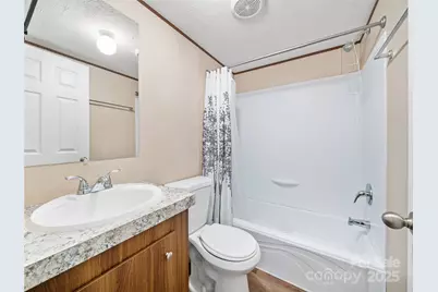 710 Greasy Creek Road, Bakersville, NC 28705 - Photo 17