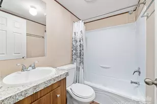 710 Greasy Creek Rd, Bakersville, NC 28705 - Photo 17