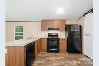 710 Greasy Creek Road, Bakersville, NC 28705 - Photo 13