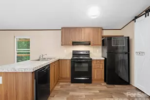 710 Greasy Creek Rd, Bakersville, NC 28705 - Photo 13