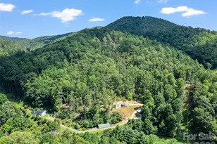 710 Greasy Creek Rd, Bakersville, NC 28705 - Photo 7