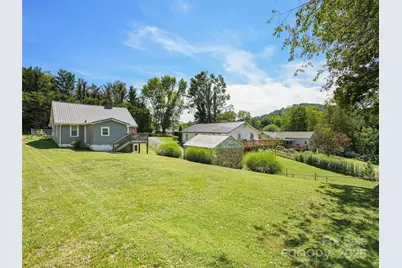 177 Dewey Avenue, Canton, NC 28716 - Photo 23