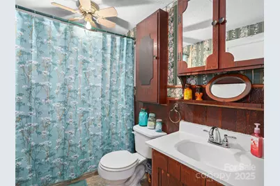 177 Dewey Avenue, Canton, NC 28716 - Photo 15