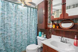 177 Dewey Ave, Canton, NC 28716 - Photo 15