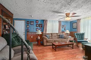 177 Dewey Ave, Canton, NC 28716 - Photo 7