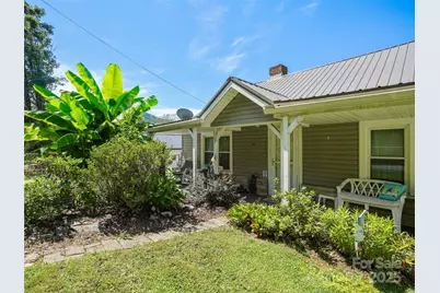 177 Dewey Avenue, Canton, NC 28716 - Photo 3