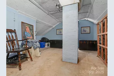 177 Dewey Avenue, Canton, NC 28716 - Photo 19