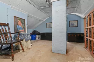 177 Dewey Ave, Canton, NC 28716 - Photo 19