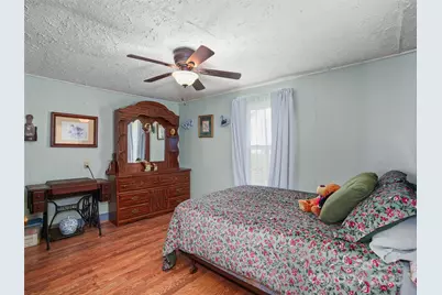 177 Dewey Avenue, Canton, NC 28716 - Photo 11