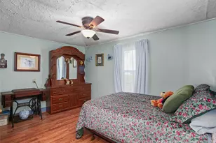 177 Dewey Ave, Canton, NC 28716 - Photo 11