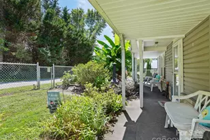 177 Dewey Ave, Canton, NC 28716 - Photo 5