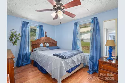 177 Dewey Avenue, Canton, NC 28716 - Photo 17