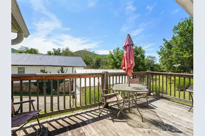 177 Dewey Avenue, Canton, NC 28716 - Photo 21