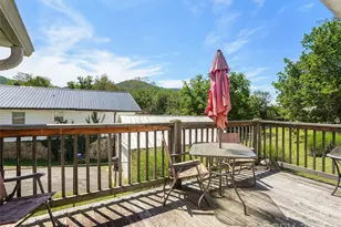 177 Dewey Ave, Canton, NC 28716 - Photo 21