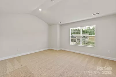 3469 Bear Den Drive, Gastonia, NC 28052 - Photo 9