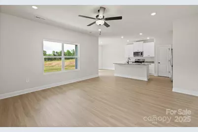 3469 Bear Den Drive, Gastonia, NC 28052 - Photo 3