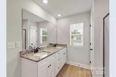 3469 Bear Den Drive, Gastonia, NC 28052 - Photo 11