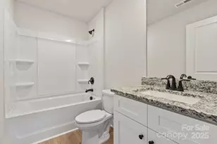 3469 Bear Den Dr, Gastonia, NC 28052 - Photo 15