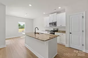 3469 Bear Den Dr, Gastonia, NC 28052 - Photo 7