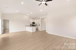 3474 Bear Den Dr, Gastonia, NC 28052 - Photo 3