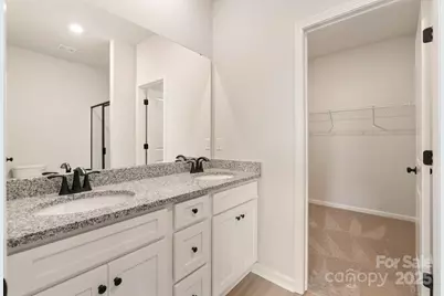 3474 Bear Den Drive, Gastonia, NC 28052 - Photo 9