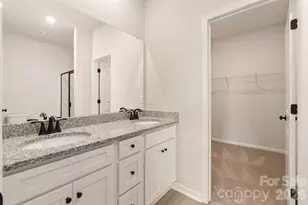 3474 Bear Den Dr, Gastonia, NC 28052 - Photo 9