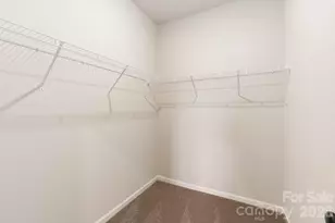 3474 Bear Den Dr, Gastonia, NC 28052 - Photo 11