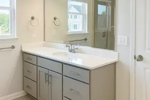 8903 Nettleton Ave, Charlotte, NC 28215 - Photo 9